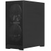 Cougar Airface 180 Black